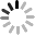 Schall akustische Glastrennwand lange Lebensdauer Einzelglastrennwand Vollversion 0