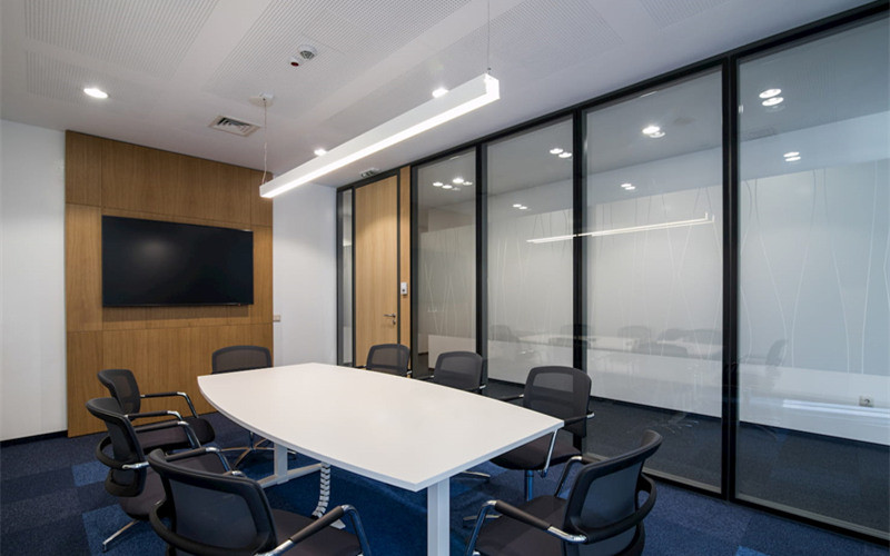 Aktueller Firmenfall über Polygraphie-Büro (Bulgarien)
