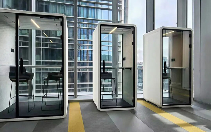 Aktueller Firmenfall über International logistics giant! SF Express headquarters