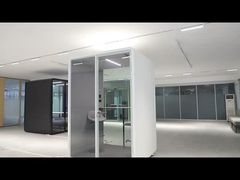 2 Personen, die sich treffen