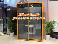 Privatveranstaltungssysteme